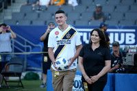 07292018_LAGalaxy_GA_1897
