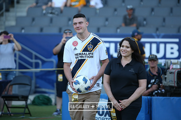 07292018_LAGalaxy_GA_1897