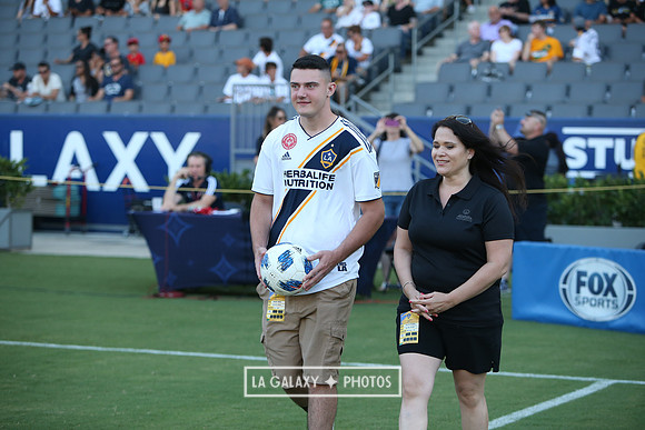 07292018_LAGalaxy_GA_1914