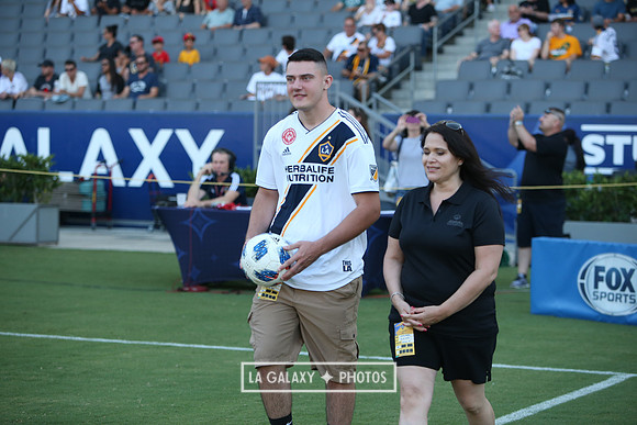 07292018_LAGalaxy_GA_1916