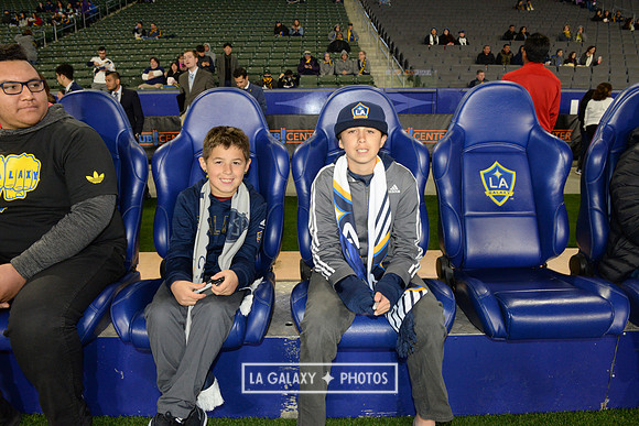 02242018_LAGalaxy_GA_0004