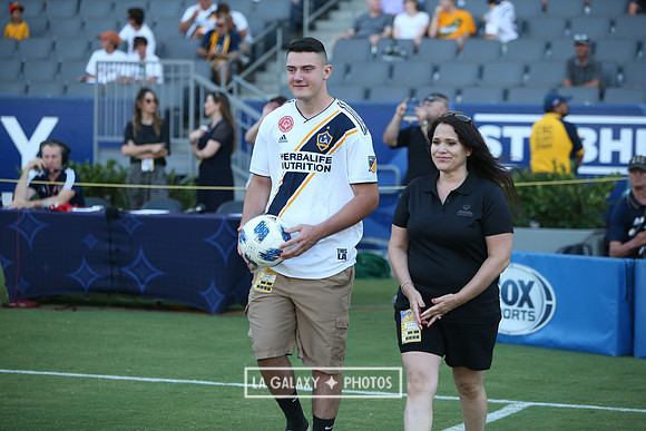 07292018_LAGalaxy_GA_1907