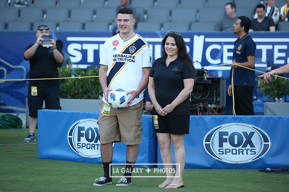 07292018_LAGalaxy_GA_1880