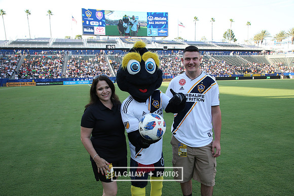 07292018_LAGalaxy_GA_1937
