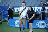 07292018_LAGalaxy_GA_1882