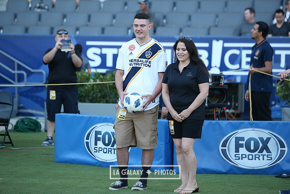 07292018_LAGalaxy_GA_1882