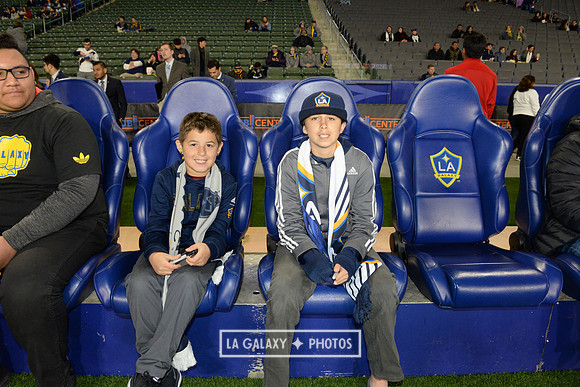 02242018_LAGalaxy_GA_0003