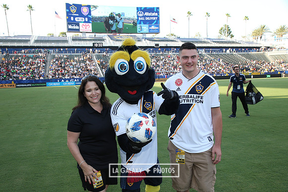 07292018_LAGalaxy_GA_1929