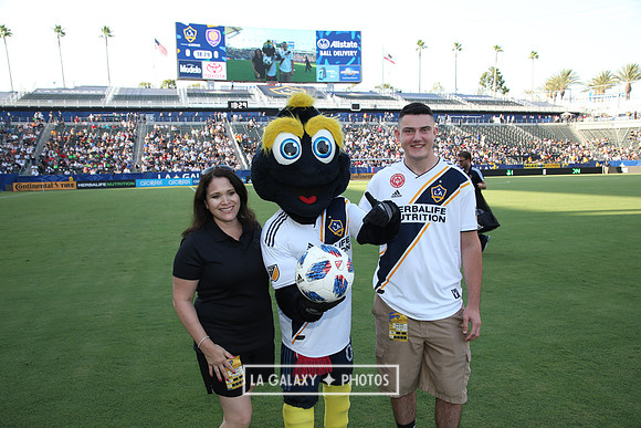07292018_LAGalaxy_GA_1932