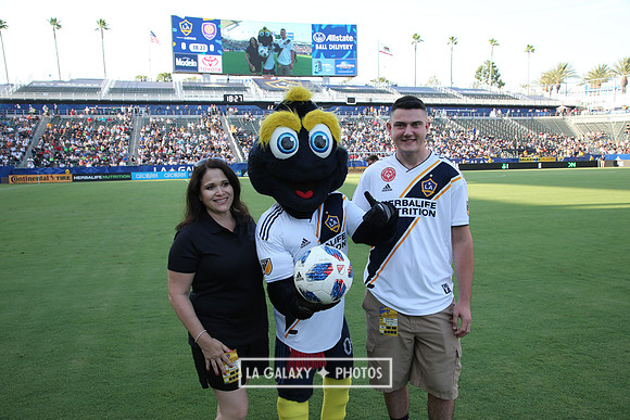 07292018_LAGalaxy_GA_1941