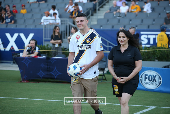 07292018_LAGalaxy_GA_1909