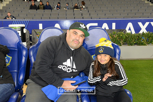 02242018_LAGalaxy_GA_0015