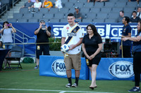 07292018_LAGalaxy_GA_1885