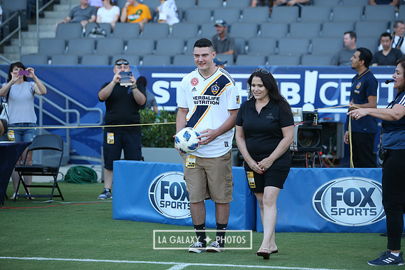 07292018_LAGalaxy_GA_1885