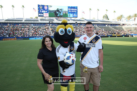 07292018_LAGalaxy_GA_1933