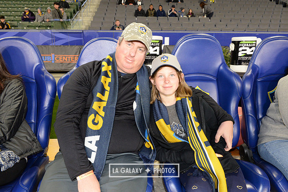 02242018_LAGalaxy_GA_0010