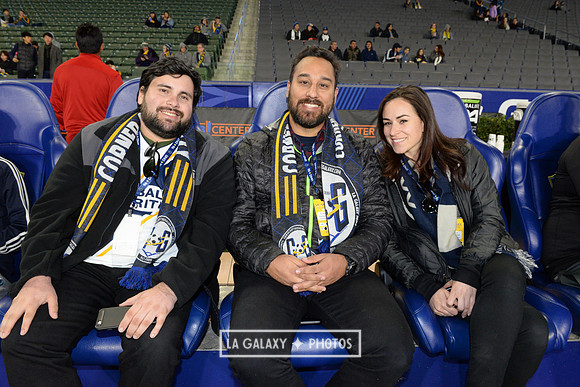02242018_LAGalaxy_GA_0007