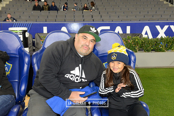 02242018_LAGalaxy_GA_0014