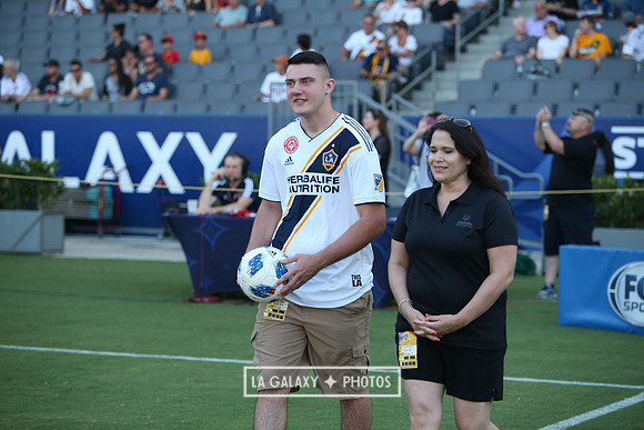 07292018_LAGalaxy_GA_1917