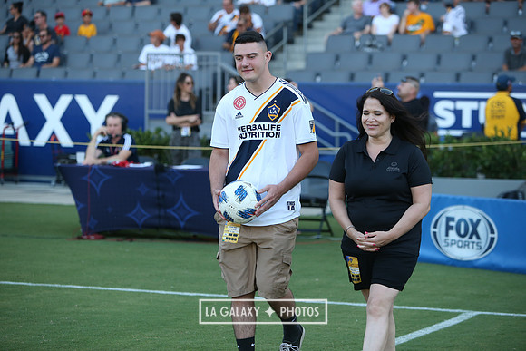 07292018_LAGalaxy_GA_1910