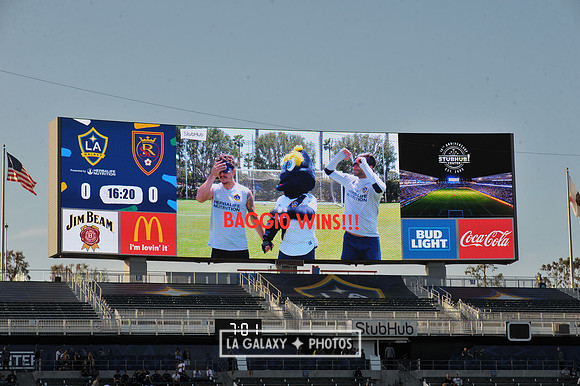06092018_LAGalaxyvsRSL_GA_0237