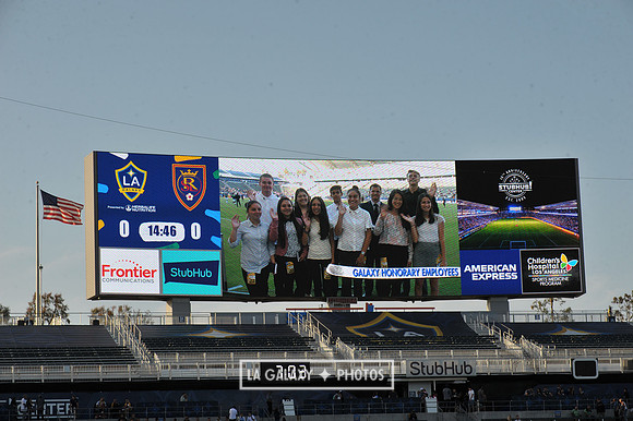 06092018_LAGalaxyvsRSL_GA_0277