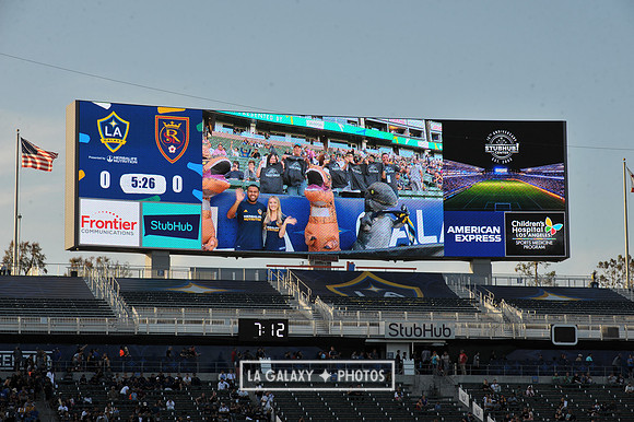 06092018_LAGalaxyvsRSL_GA_0472