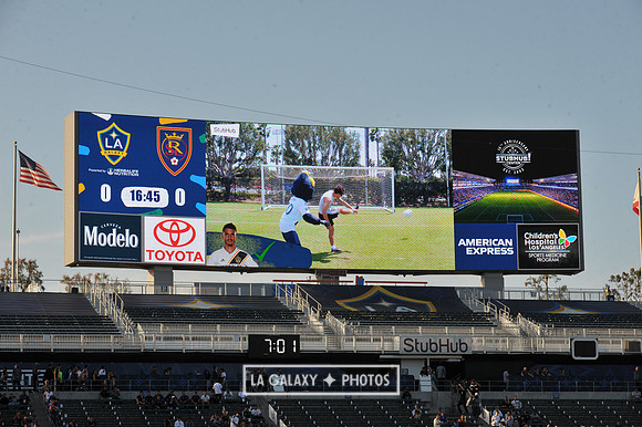 06092018_LAGalaxyvsRSL_GA_0221