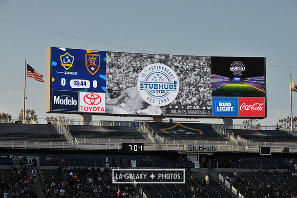 06092018_LAGalaxyvsRSL_GA_0306