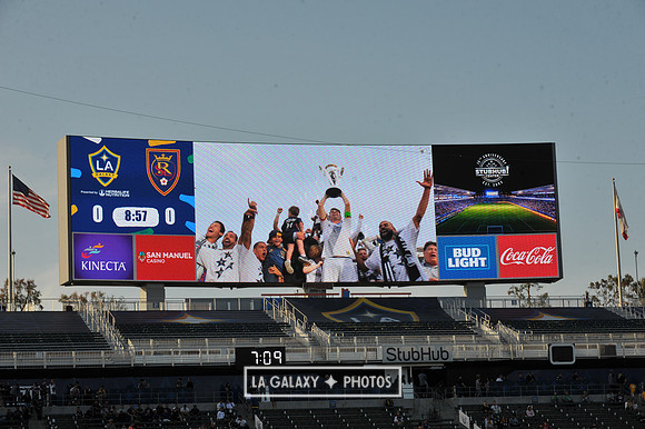 06092018_LAGalaxyvsRSL_GA_0363