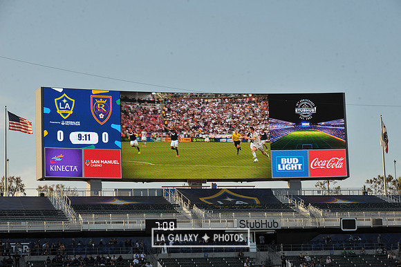 06092018_LAGalaxyvsRSL_GA_0357