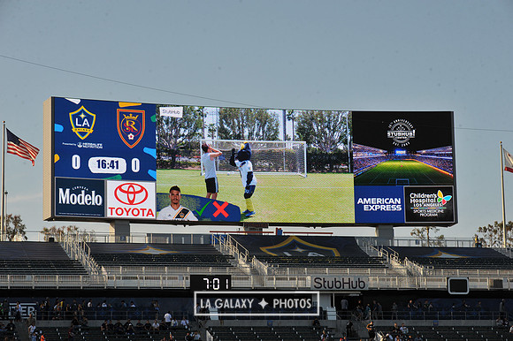 06092018_LAGalaxyvsRSL_GA_0224