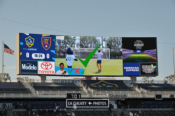 06092018_LAGalaxyvsRSL_GA_0233