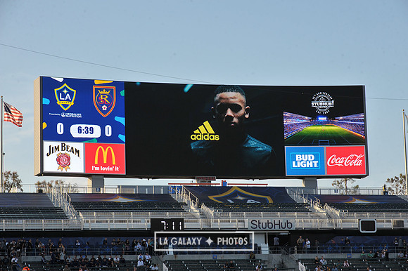 06092018_LAGalaxyvsRSL_GA_0423