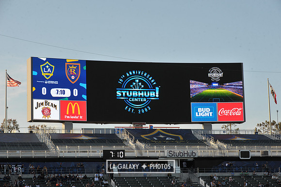 06092018_LAGalaxyvsRSL_GA_0401