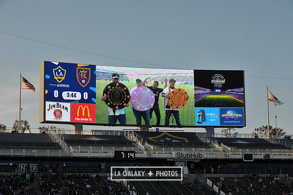 06092018_LAGalaxyvsRSL_GA_0494