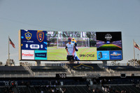06092018_LAGalaxyvsRSL_GA_0204