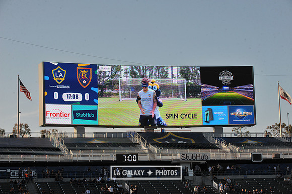 06092018_LAGalaxyvsRSL_GA_0204