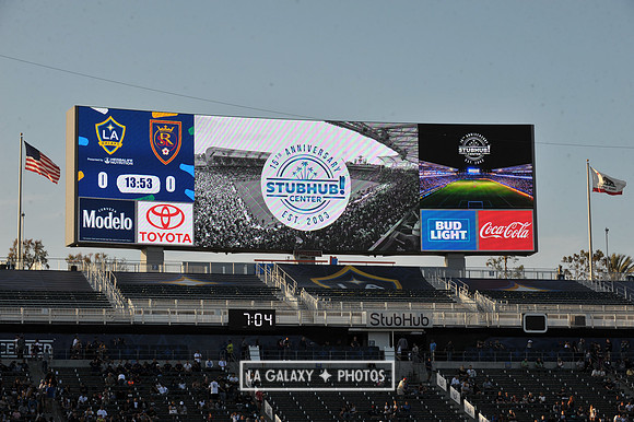 06092018_LAGalaxyvsRSL_GA_0297