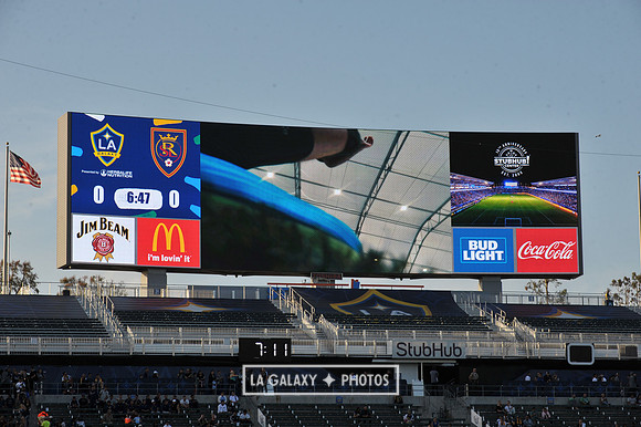 06092018_LAGalaxyvsRSL_GA_0417
