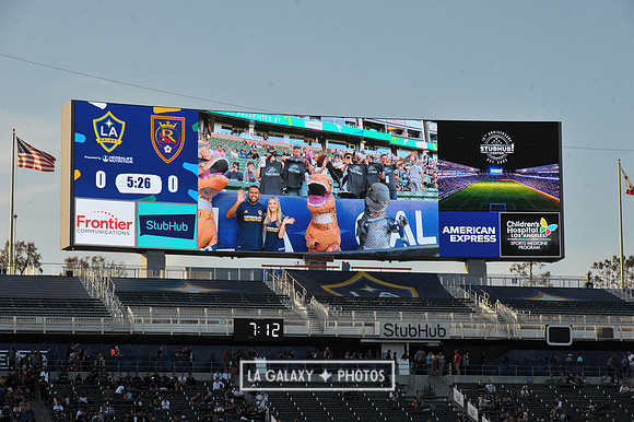 06092018_LAGalaxyvsRSL_GA_0471