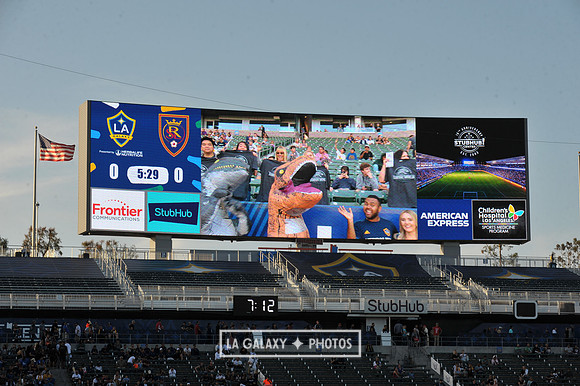 06092018_LAGalaxyvsRSL_GA_0467