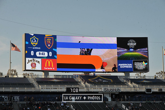 06092018_LAGalaxyvsRSL_GA_0333