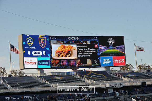 06092018_LAGalaxyvsRSL_GA_0193