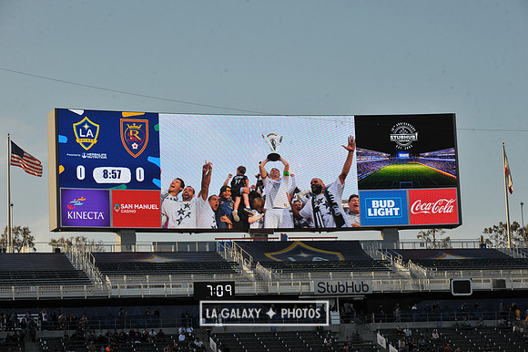 06092018_LAGalaxyvsRSL_GA_0364