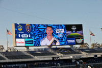 06092018_LAGalaxyvsRSL_GA_0180