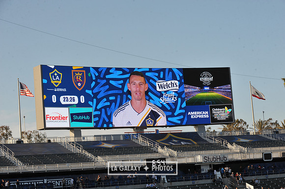 06092018_LAGalaxyvsRSL_GA_0180