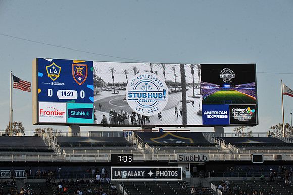 06092018_LAGalaxyvsRSL_GA_0280