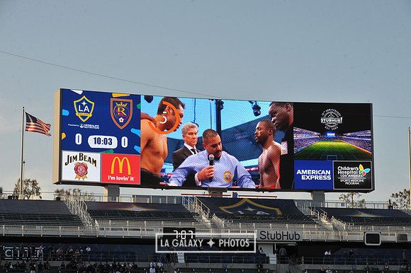 06092018_LAGalaxyvsRSL_GA_0321