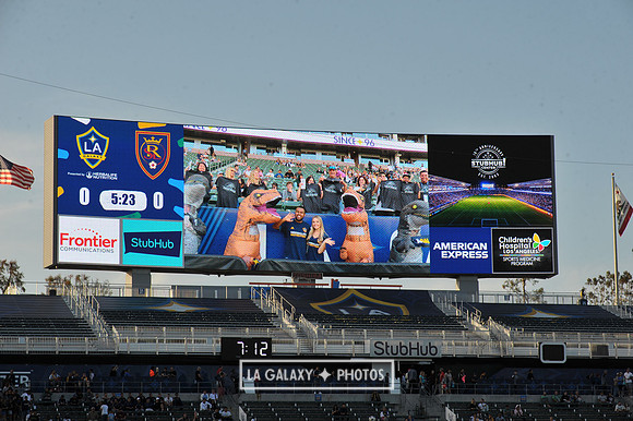 06092018_LAGalaxyvsRSL_GA_0476